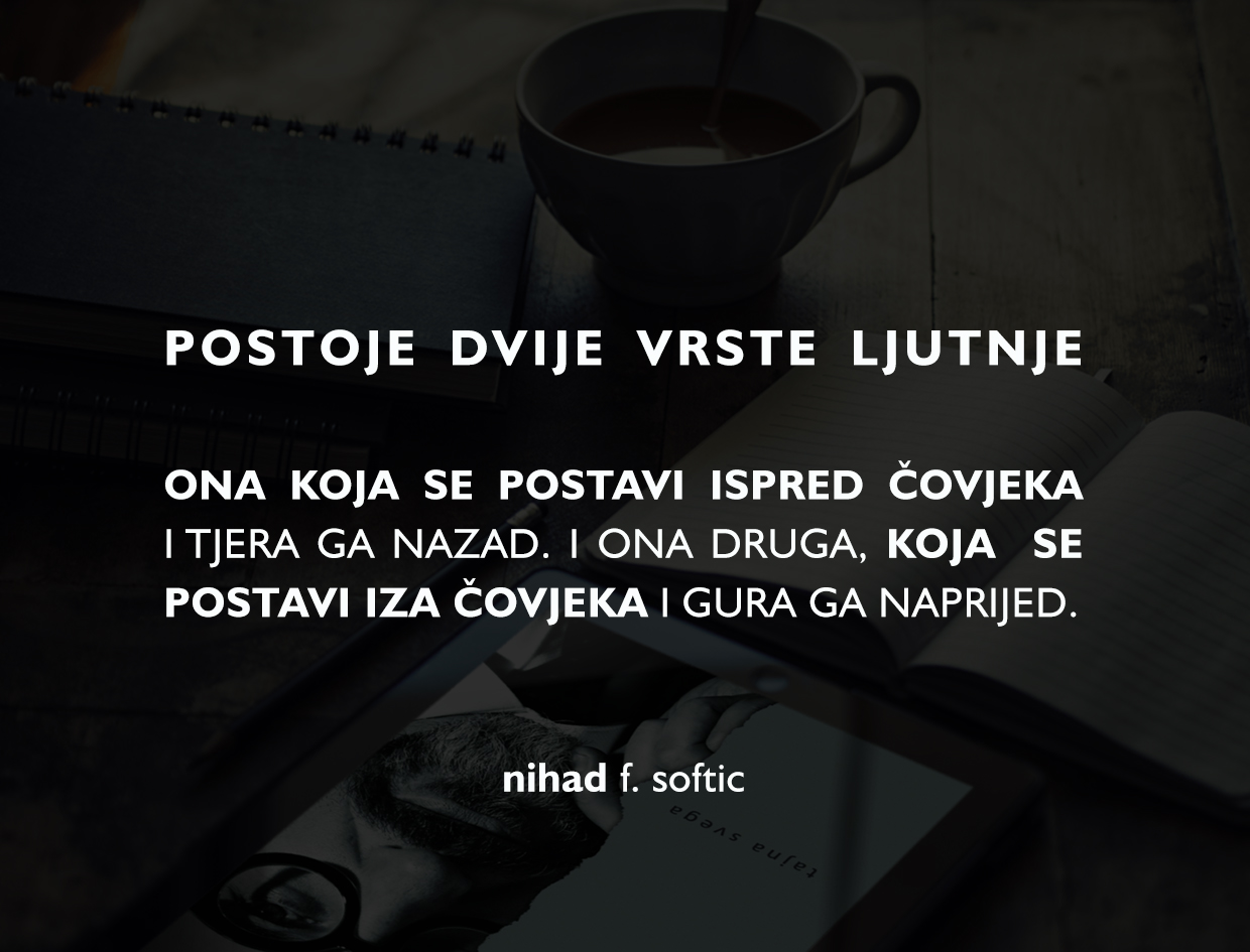 Dvije vrste ljutnje-1