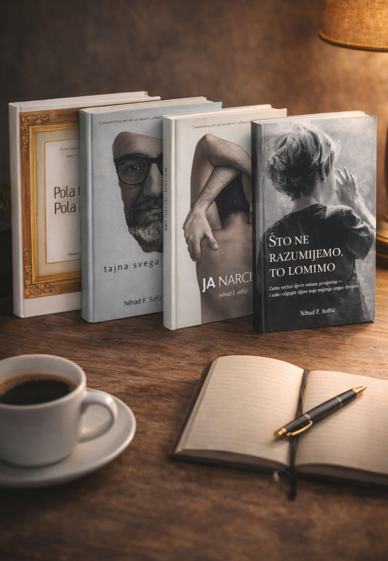 SHOP_WEB_KNJIGE-BUNDLE 4 KNJIGE